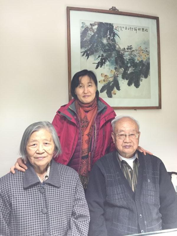 国产色情