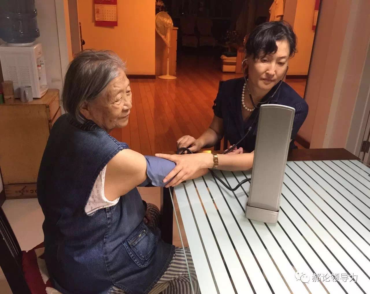 国产色情