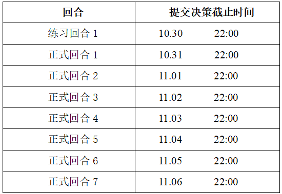 国产色情