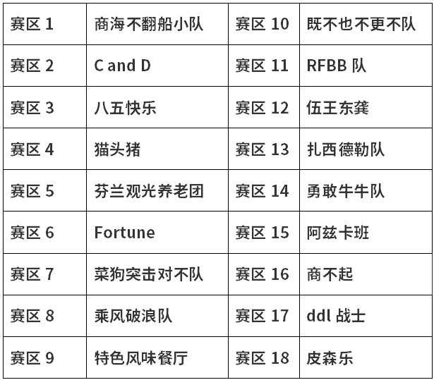 国产色情