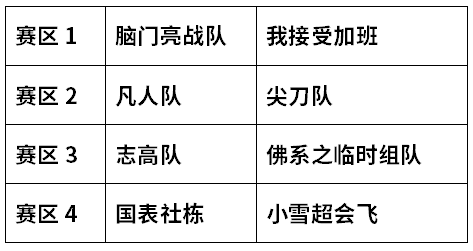 国产色情