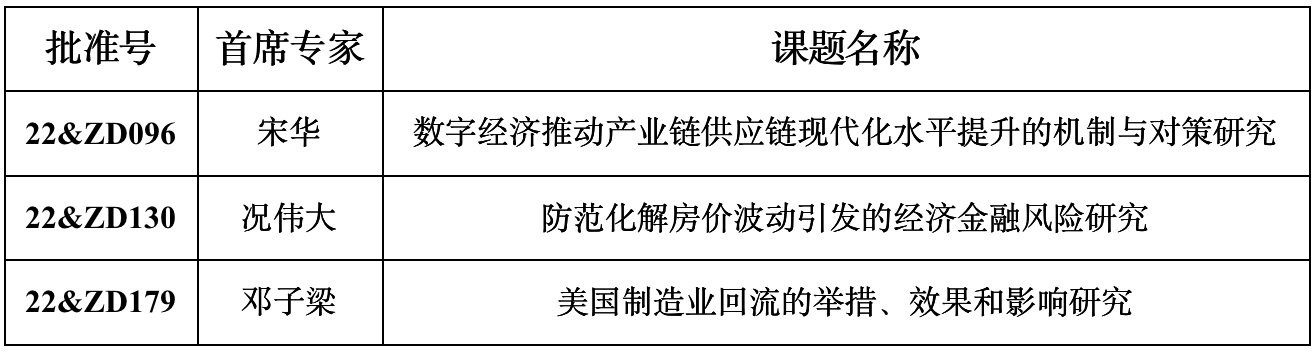 国产色情