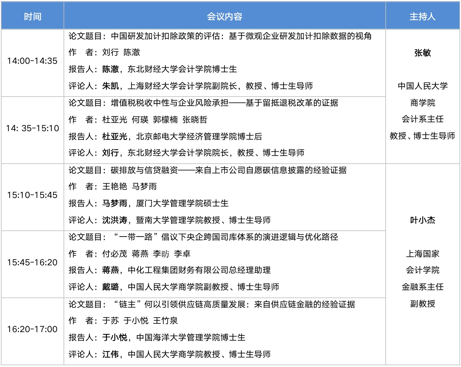 国产色情