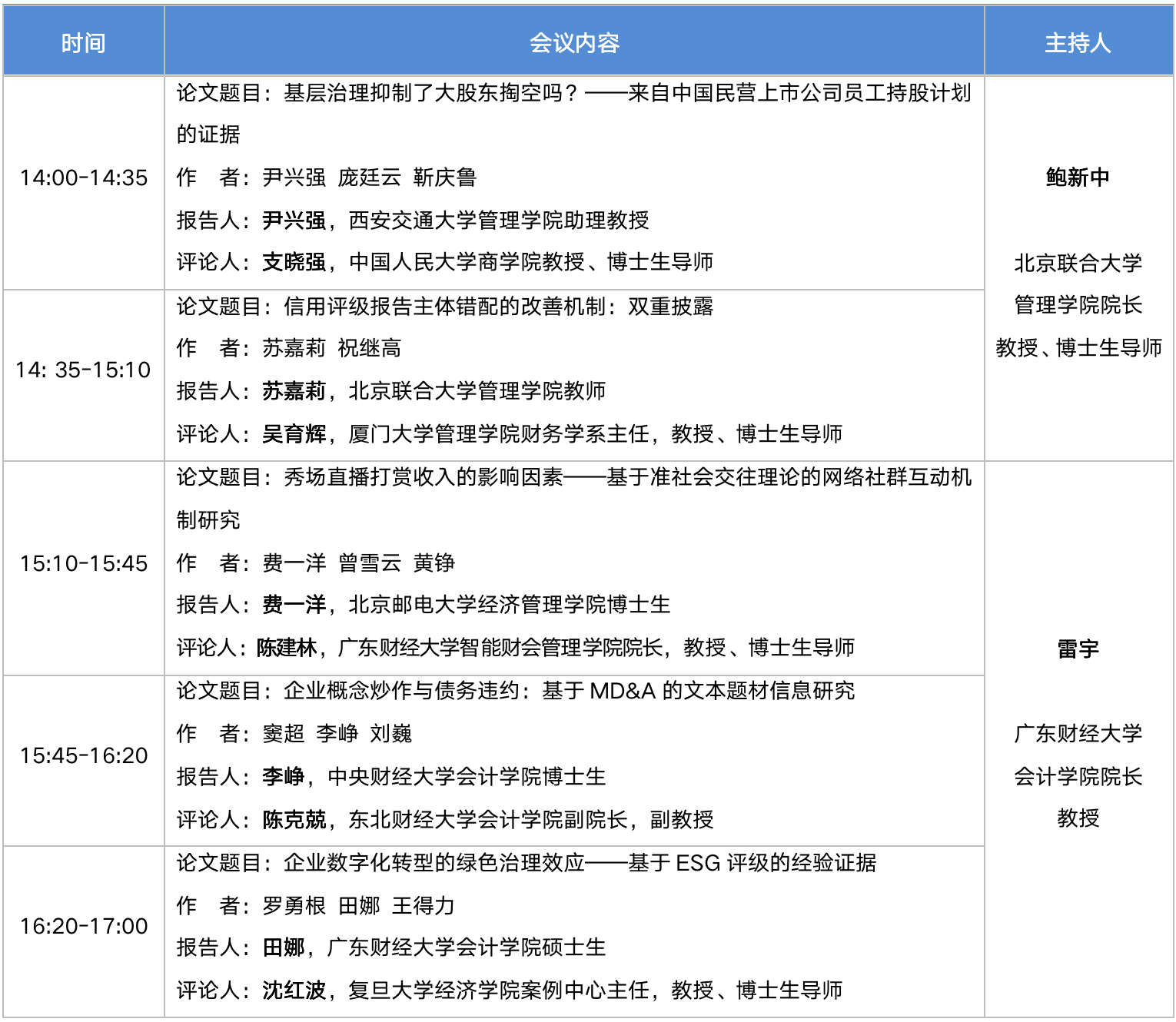 国产色情