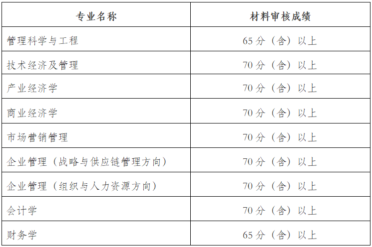 国产色情