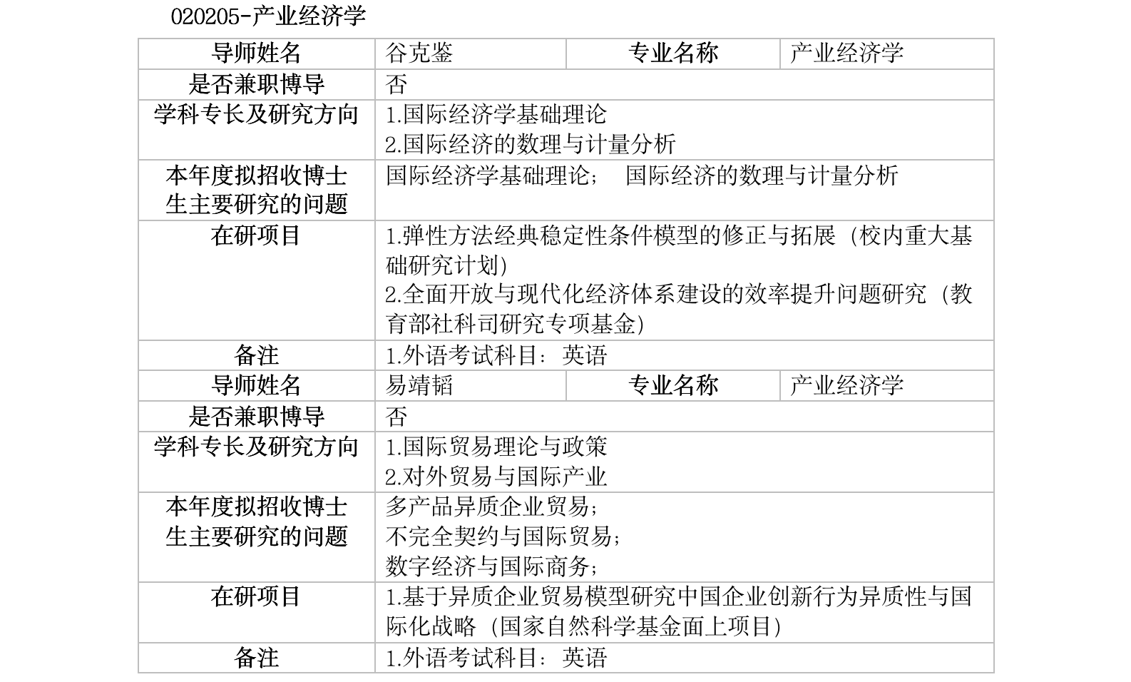 国产色情