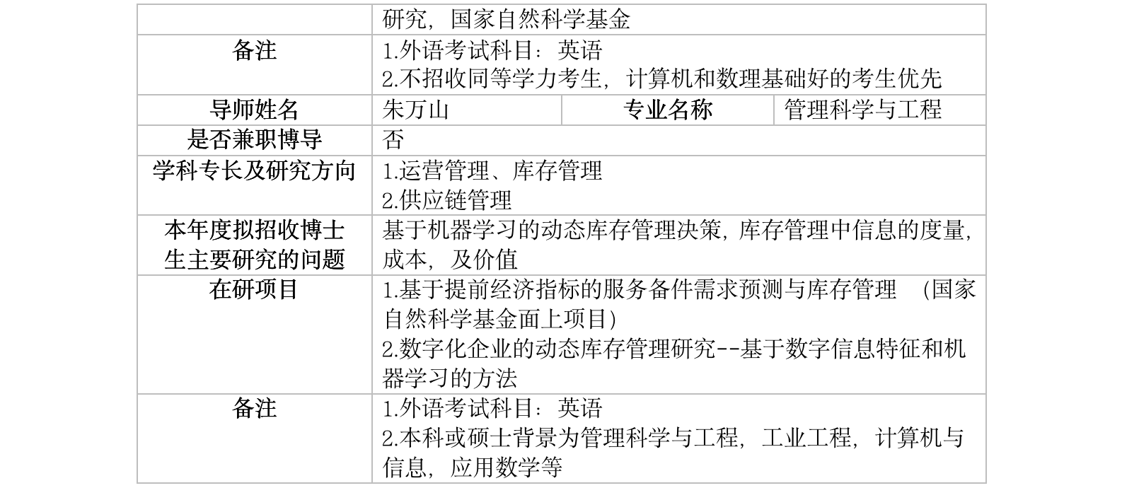国产色情