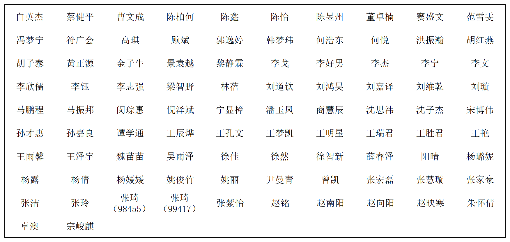 国产色情