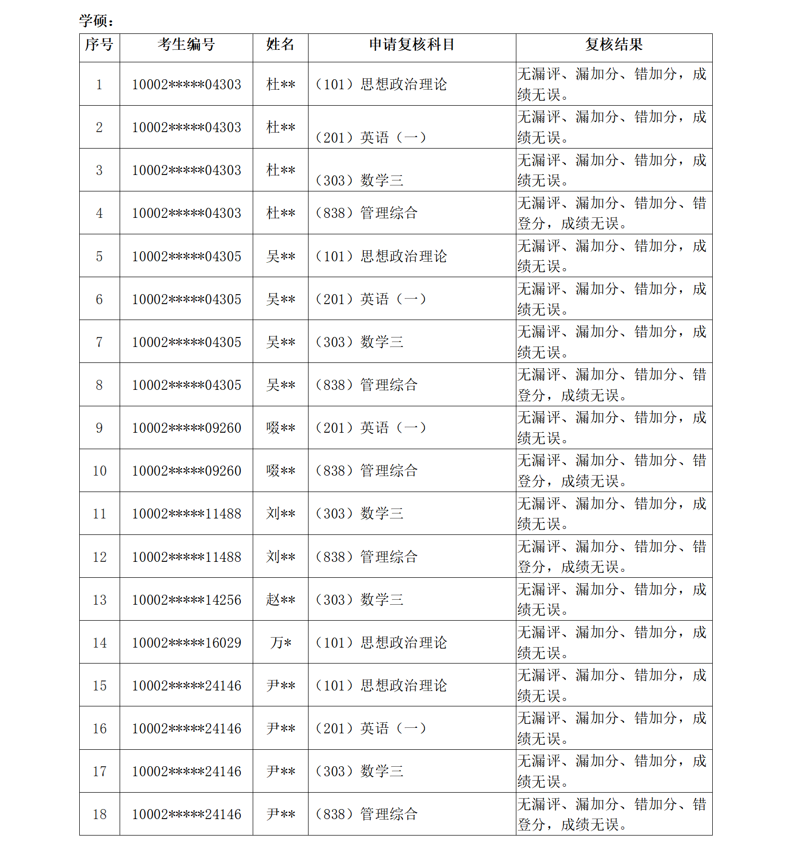 国产色情