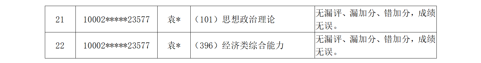 国产色情