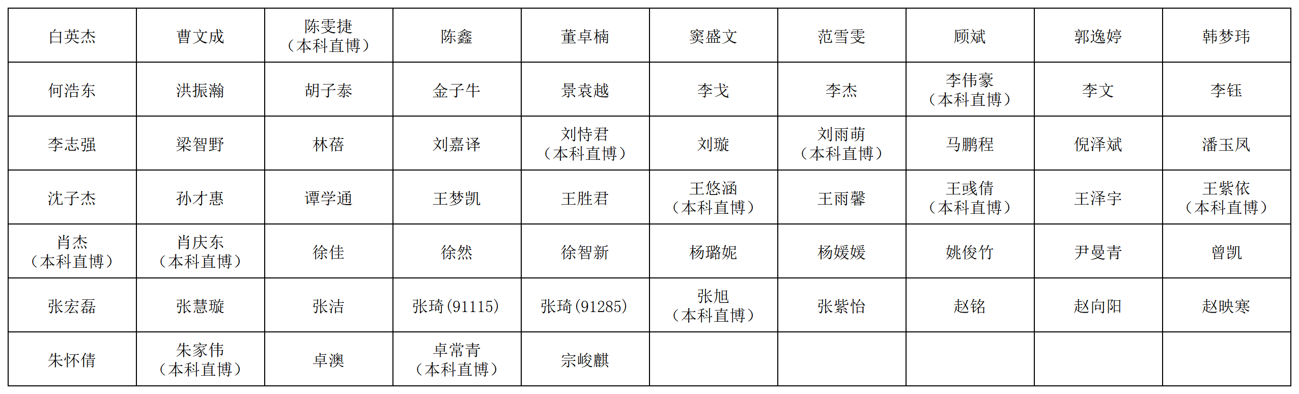 国产色情