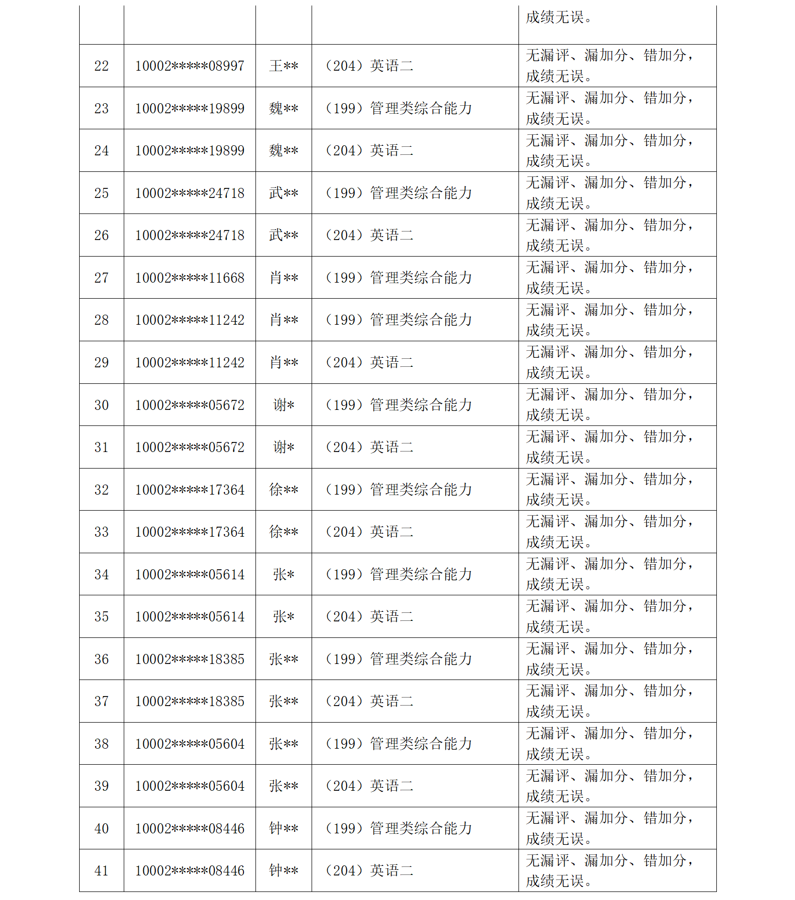 国产色情