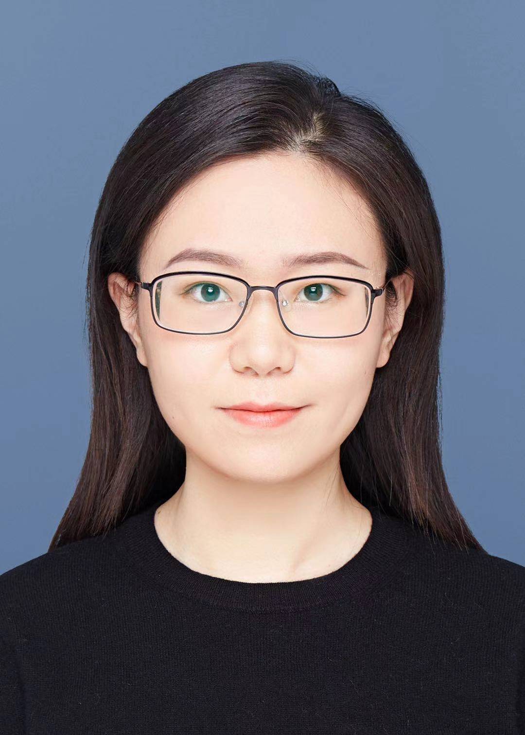 国产色情