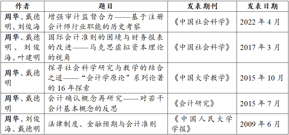 国产色情