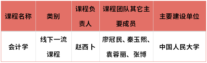 国产色情