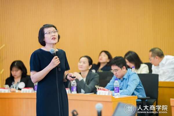 国产色情
党委副书记方玉萍发言.jpg