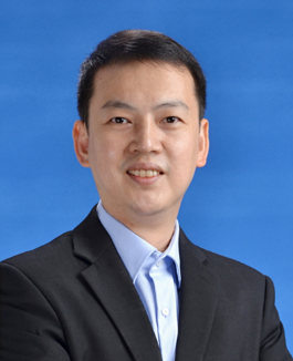 国产色情