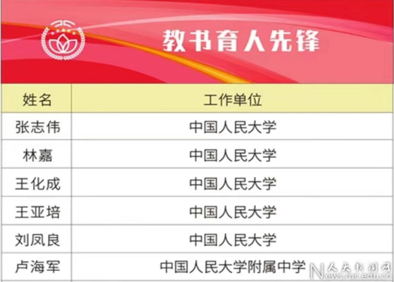 国产色情