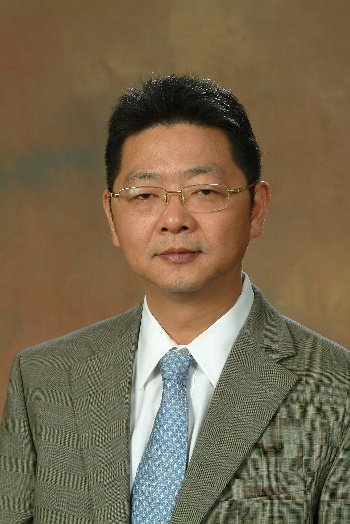国产色情