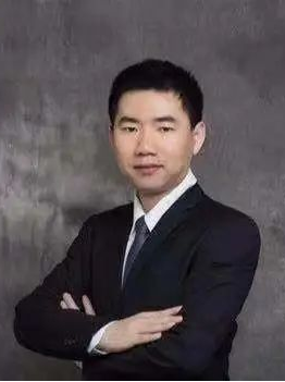 国产色情