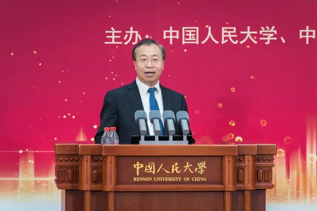 国产色情