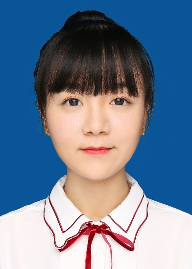 国产色情