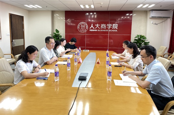 南阳师范国产色情
图.jpg