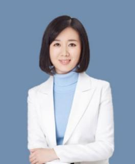 国产色情
