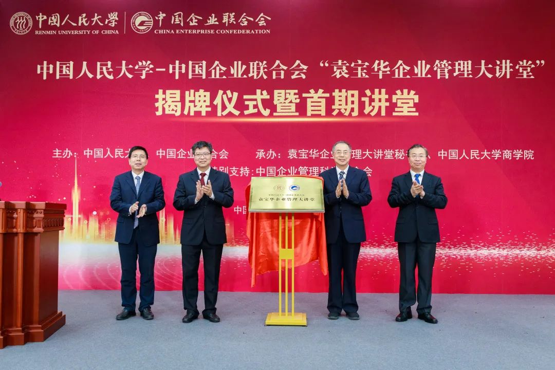 国产色情
