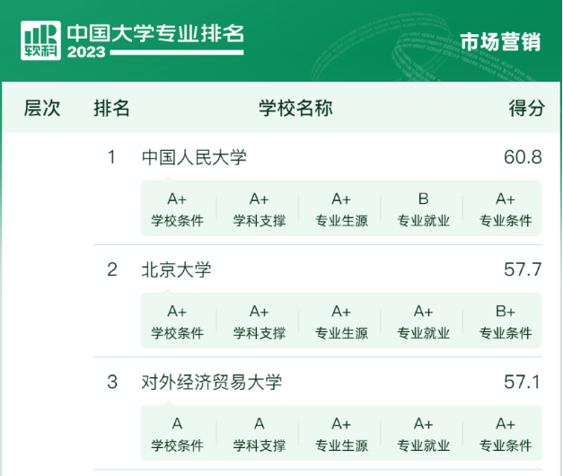 国产色情