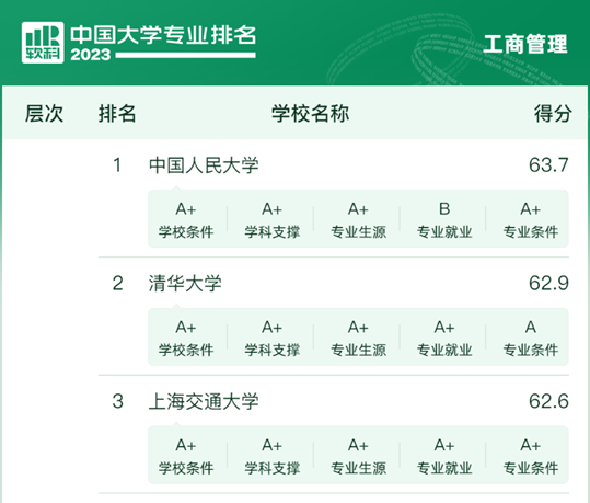 国产色情