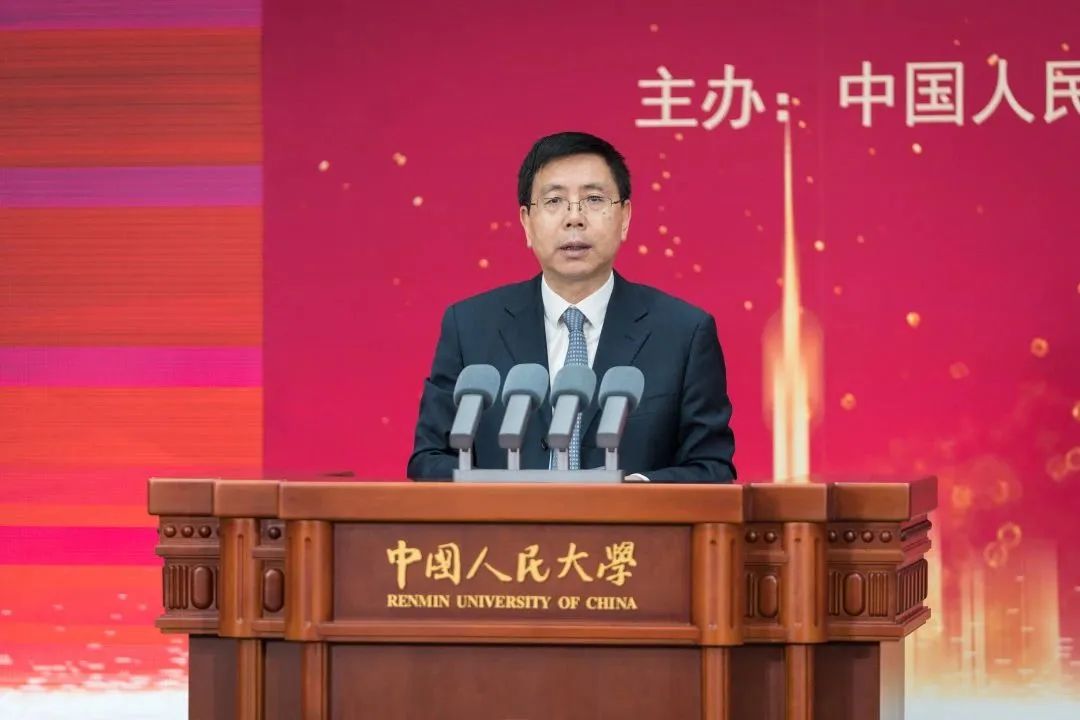 国产色情