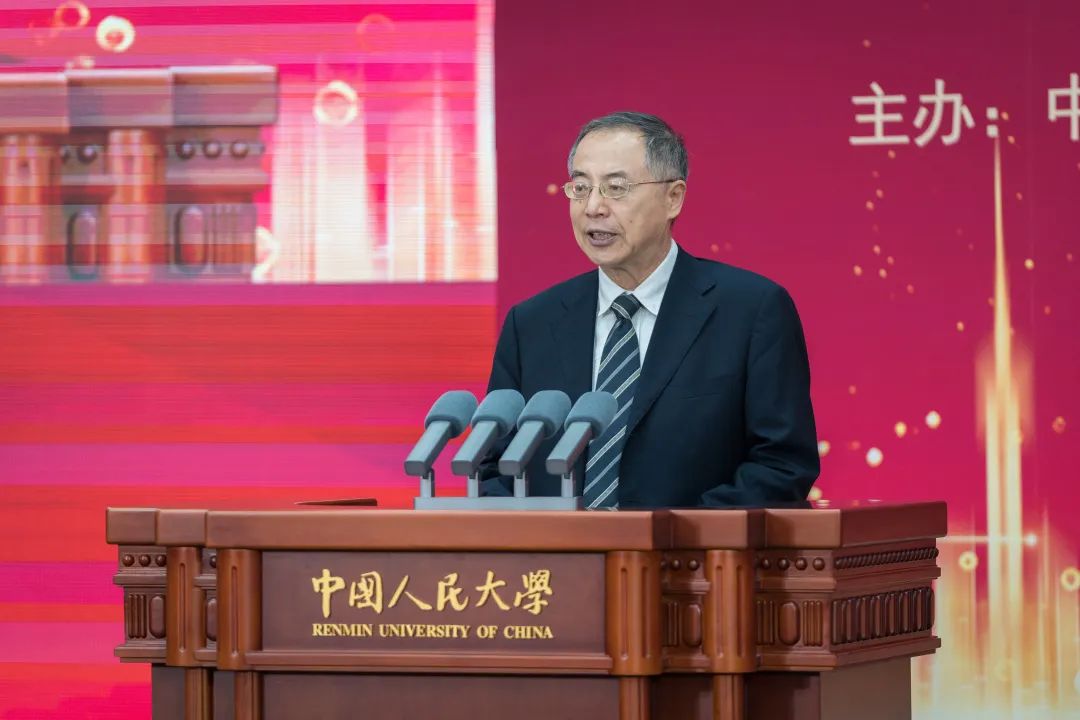 国产色情