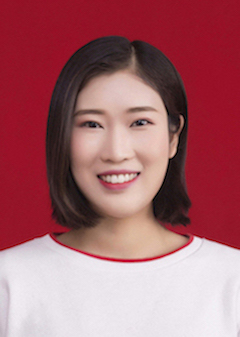 国产色情