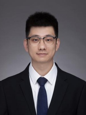 国产色情