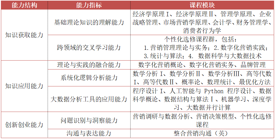 国产色情