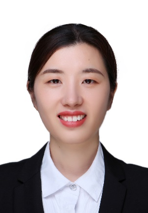 国产色情