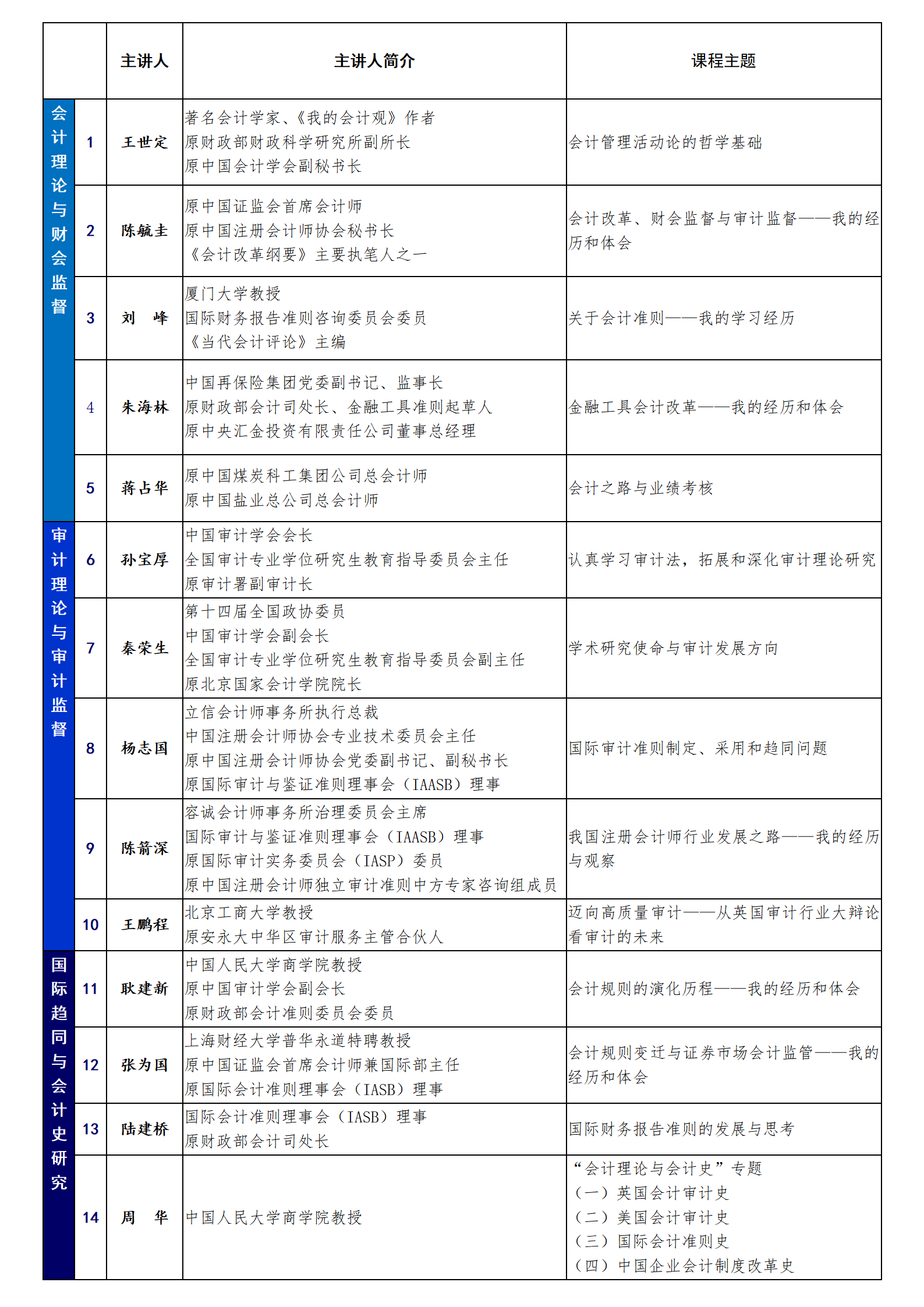 国产色情