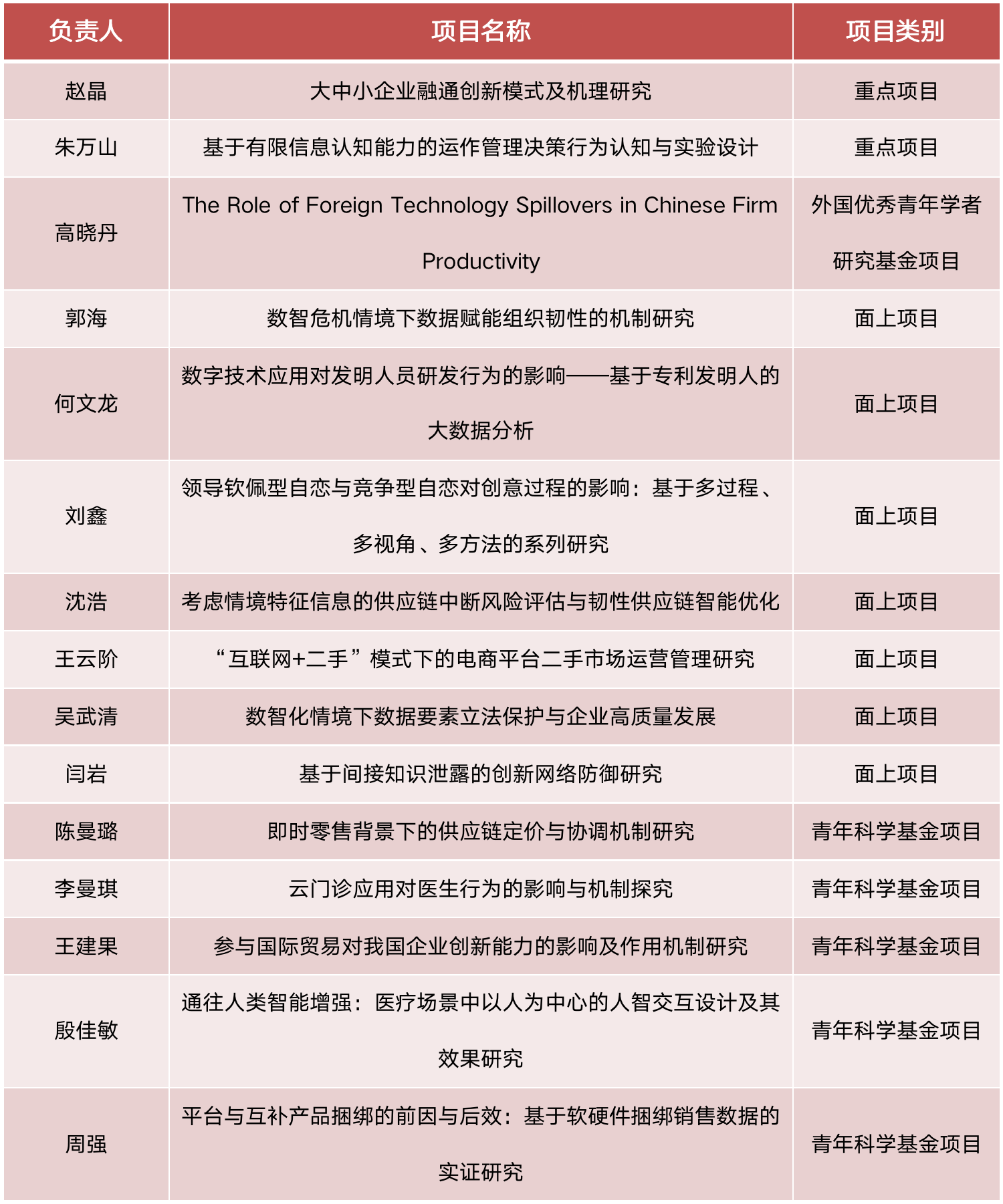 国产色情