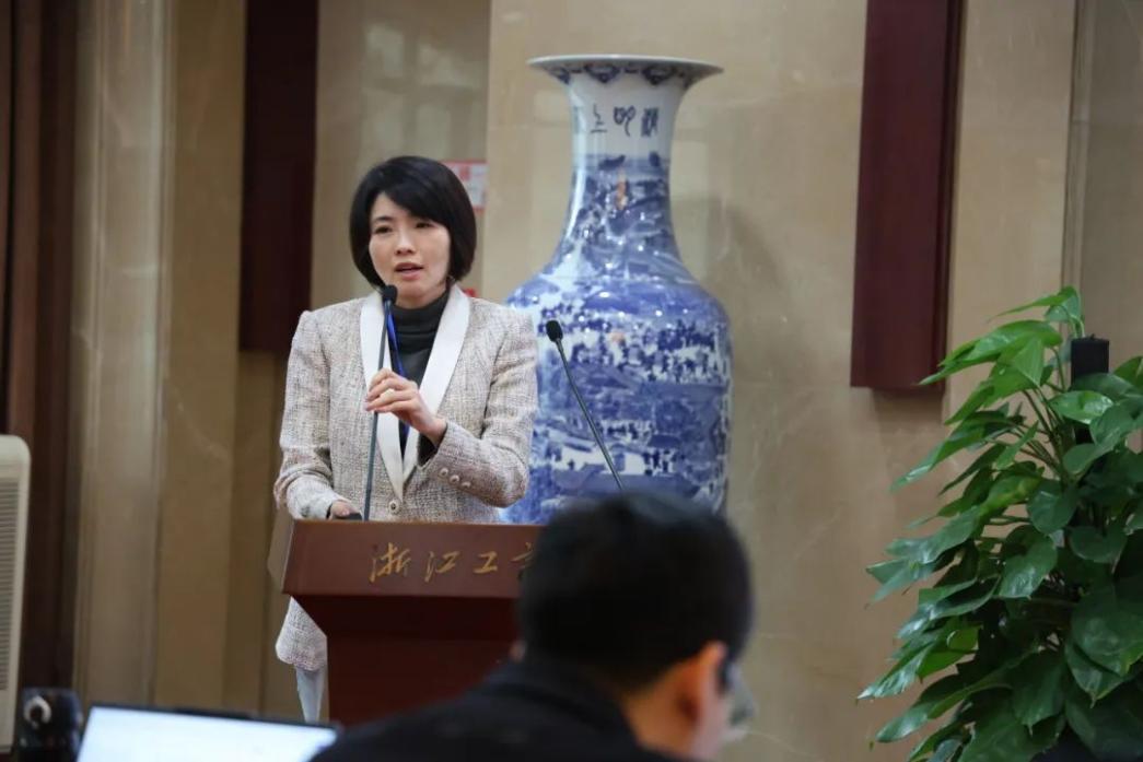 国产色情