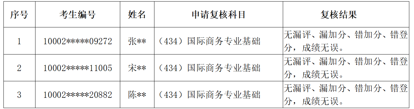 国产色情