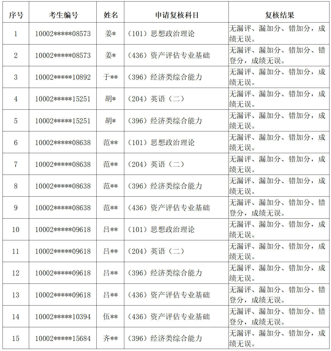 国产色情