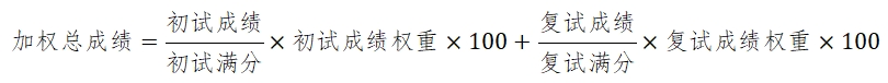 国产色情