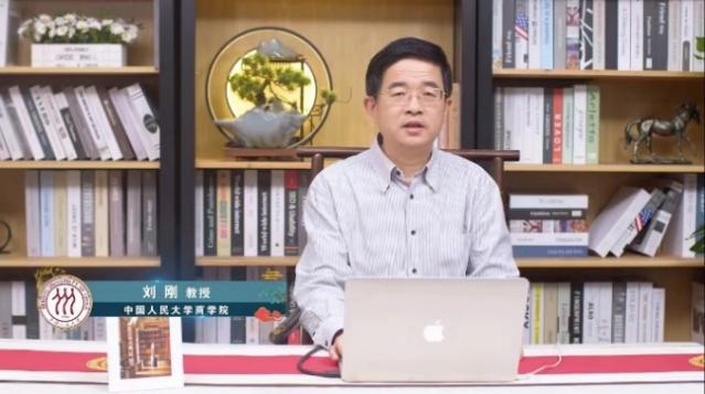 国产色情