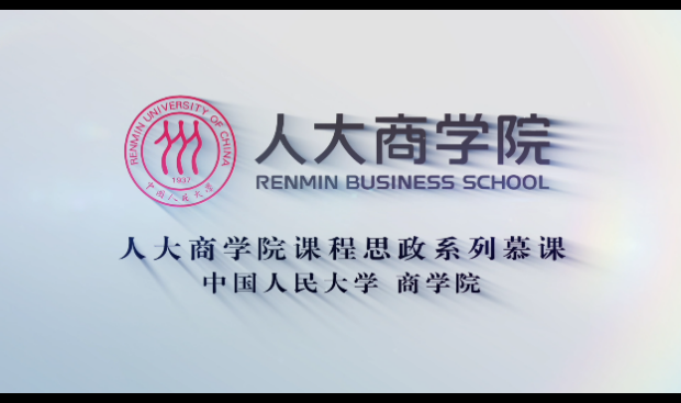 国产色情