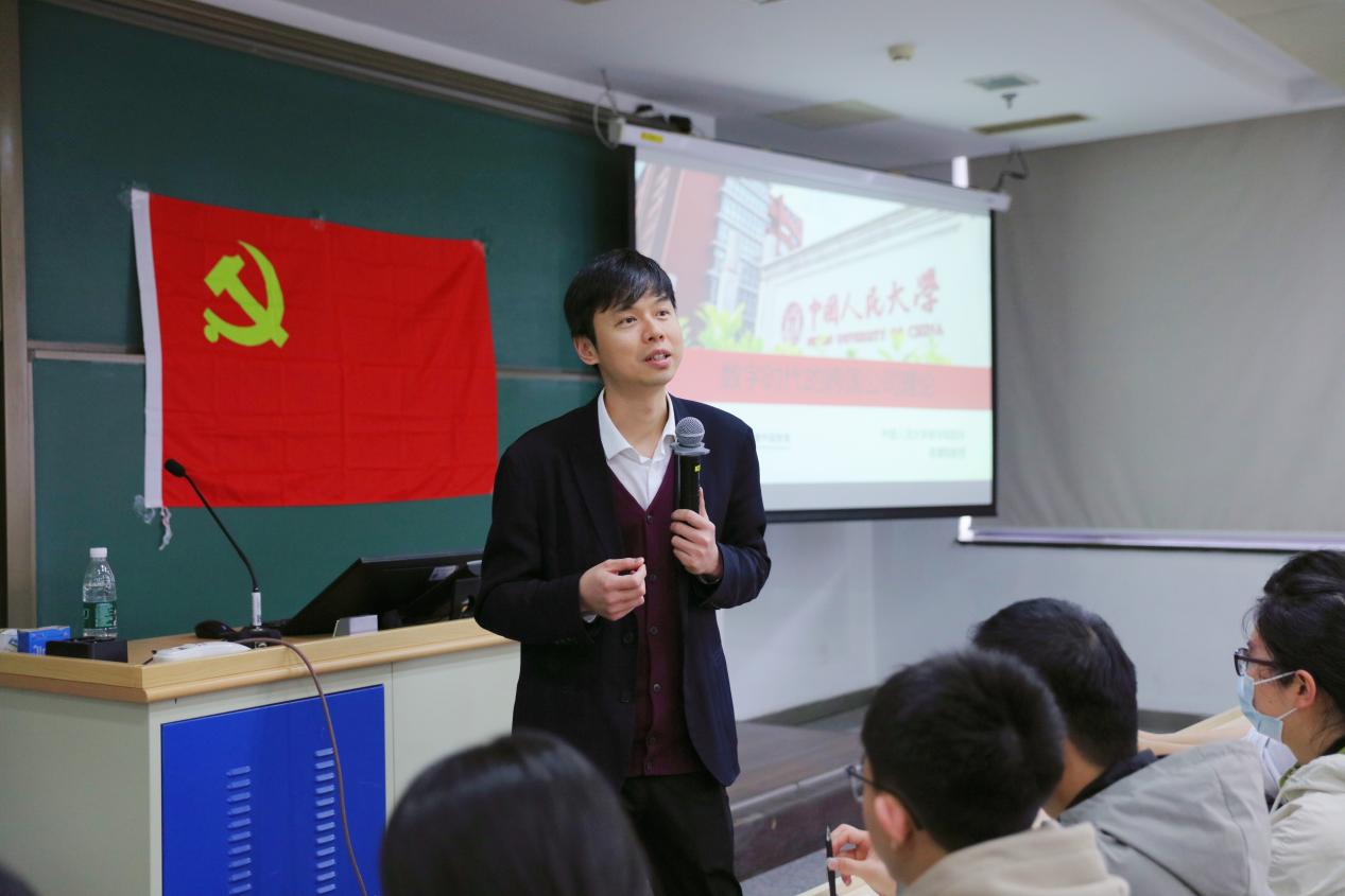 国产色情