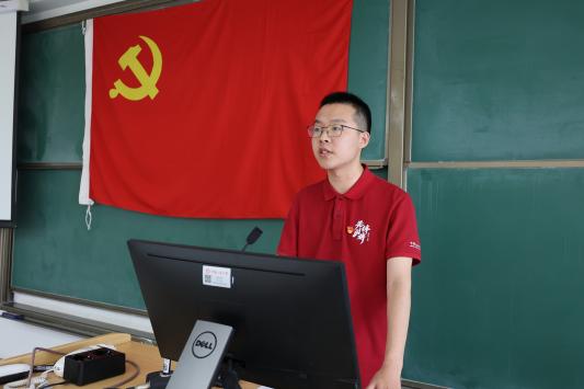 国产色情