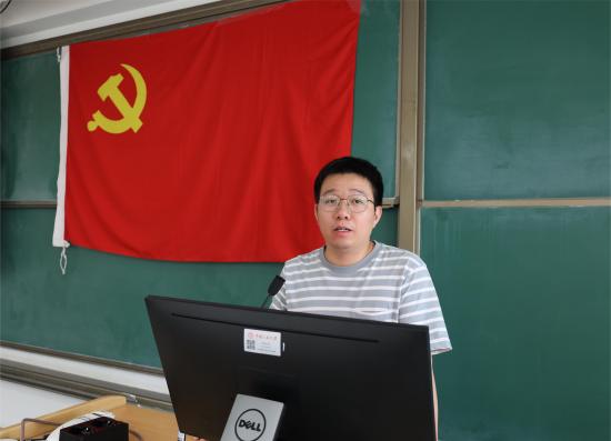 国产色情