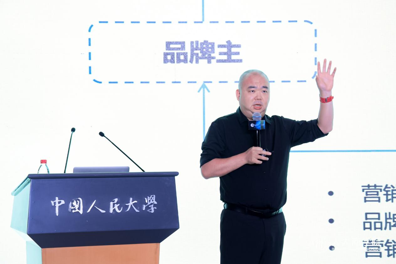 国产色情