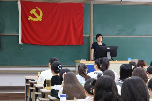 国产色情